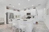 8553 Whispering Street - Photo 8