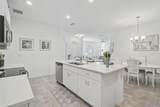 8553 Whispering Street - Photo 9