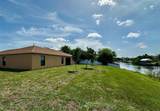 601 2ND Street - Photo 3