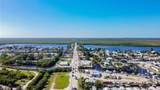 601 2ND Street - Photo 40