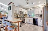 519 Bayview Avenue - Photo 10