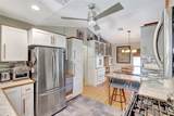 519 Bayview Avenue - Photo 11