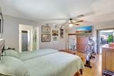 519 Bayview Avenue - Photo 13