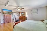 519 Bayview Avenue - Photo 14