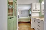 519 Bayview Avenue - Photo 17