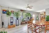 519 Bayview Avenue - Photo 18