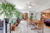 519 Bayview Avenue - Photo 19