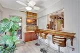519 Bayview Avenue - Photo 20