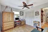 519 Bayview Avenue - Photo 22