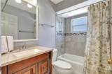 519 Bayview Avenue - Photo 23