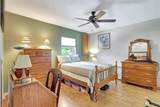 519 Bayview Avenue - Photo 24