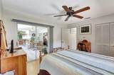 519 Bayview Avenue - Photo 25