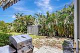 519 Bayview Avenue - Photo 26