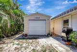 519 Bayview Avenue - Photo 27