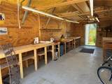 519 Bayview Avenue - Photo 28