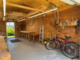519 Bayview Avenue - Photo 29