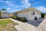 519 Bayview Avenue - Photo 30