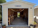519 Bayview Avenue - Photo 4