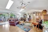 519 Bayview Avenue - Photo 9