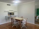 7461 Country Club Drive - Photo 10