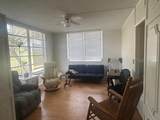 7461 Country Club Drive - Photo 11