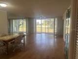 7461 Country Club Drive - Photo 7