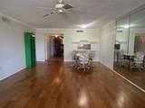 7461 Country Club Drive - Photo 8