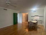7461 Country Club Drive - Photo 9