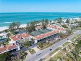 5055 Gulf Of Mexico Drive - Photo 1