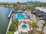 3248 Mangrove Point Drive - Photo 44