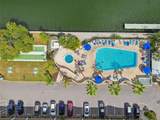 3248 Mangrove Point Drive - Photo 45