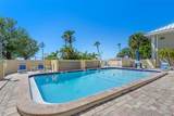 3248 Mangrove Point Drive - Photo 46