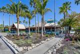 3248 Mangrove Point Drive - Photo 47