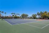 3248 Mangrove Point Drive - Photo 49