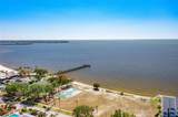 3248 Mangrove Point Drive - Photo 57