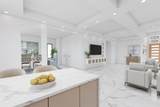 2483 Bay Street - Photo 8