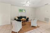 1350 40TH Street - Photo 10