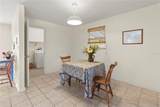 1350 40TH Street - Photo 11