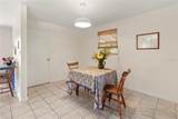 1350 40TH Street - Photo 12