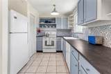 1350 40TH Street - Photo 14