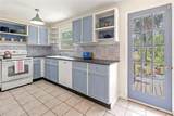 1350 40TH Street - Photo 15