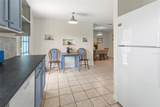 1350 40TH Street - Photo 16