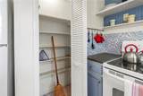 1350 40TH Street - Photo 18