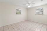1350 40TH Street - Photo 19