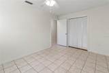 1350 40TH Street - Photo 20