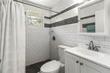 1350 40TH Street - Photo 21
