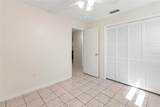 1350 40TH Street - Photo 22