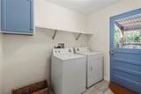 1350 40TH Street - Photo 24