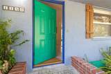 1350 40TH Street - Photo 6