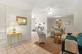 1350 40TH Street - Photo 7